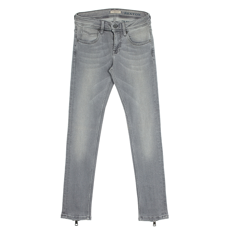 Burberry Jeans XS USD 137