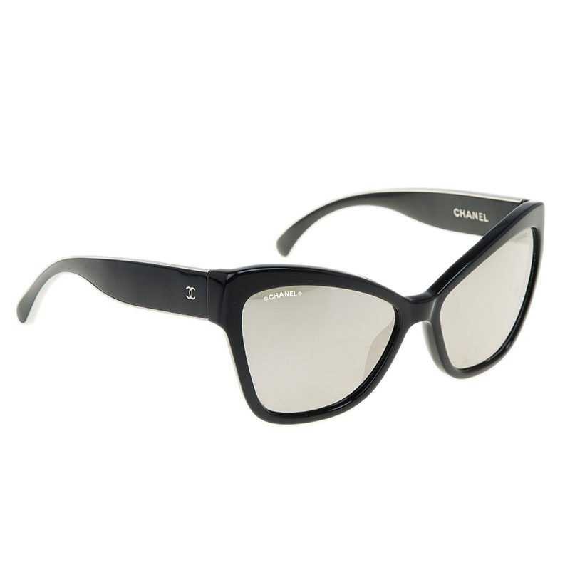 Chanel Sunglasses USD 625