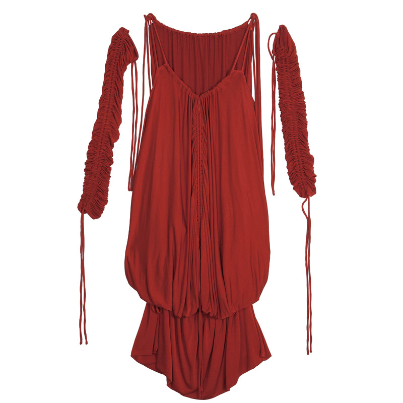 Dolce & Gabbana Dress S Dhs1,570