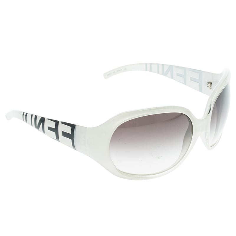 Fendi Sunglasses Dhs535
