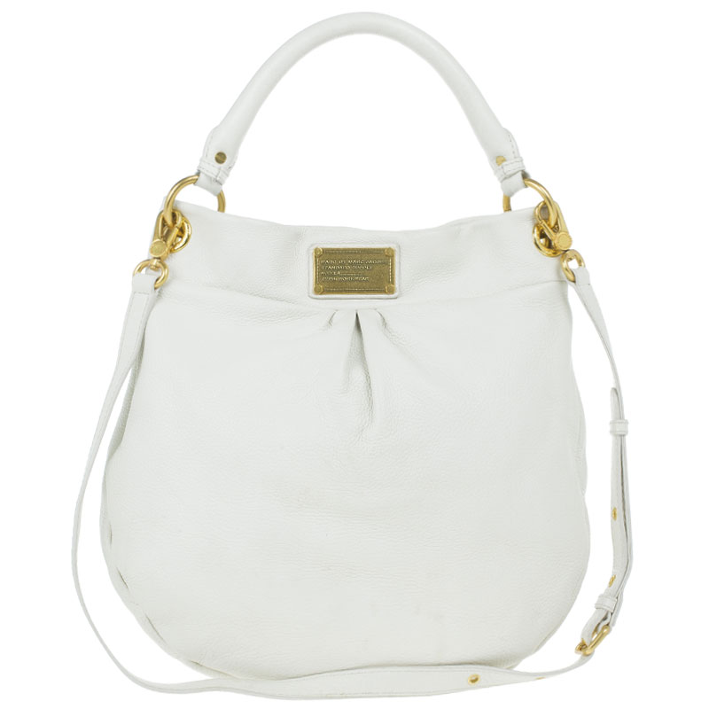 Marc by Marc Jacobs Bag Dhs1,030