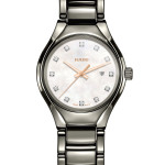 PR_Rado_True_111_0060_3_090