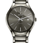 PR_Rado_True_763_0057_3_010