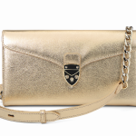 Screen shot 2015-04-29 at 13.23.35