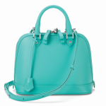 Screen shot 2015-04-29 at 13.23.42