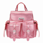 Screen shot 2015-04-29 at 13.23.48