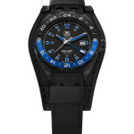 TAG Heuer Formula 1 David Guetta Edition