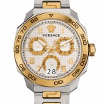 VERSACE_DYLOS_CHRONO_2