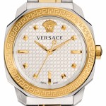 VERSACE_DYLOS_LADY_2