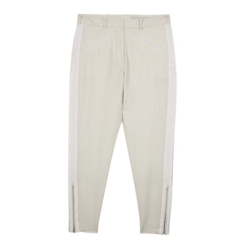 Stella McCartney Trousers S Dhs335