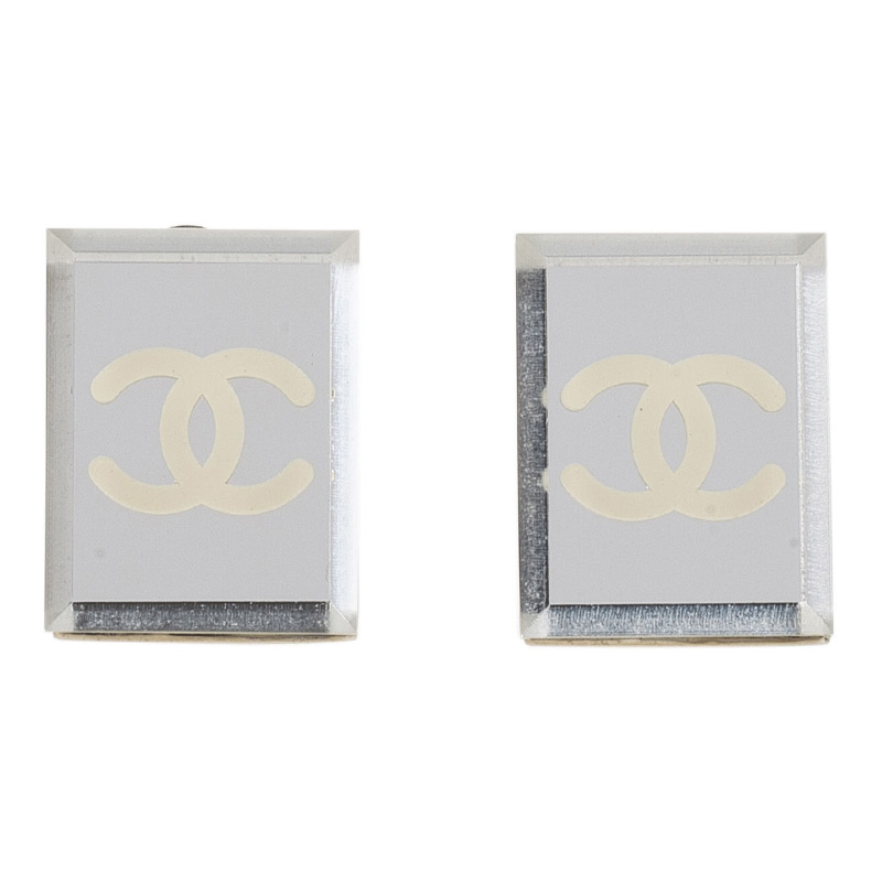 Chanel Earrings USD 164
