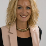 Elisabeth (1)