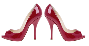 Screen shot 2015-05-11 at 14.09.42