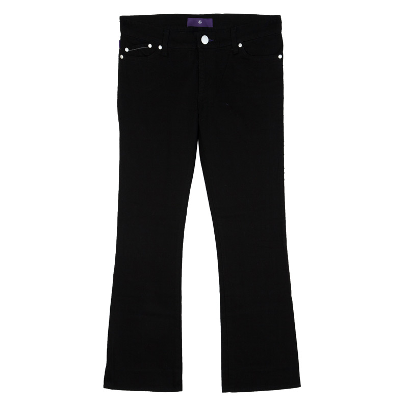 Victoria Beckham Jeans
