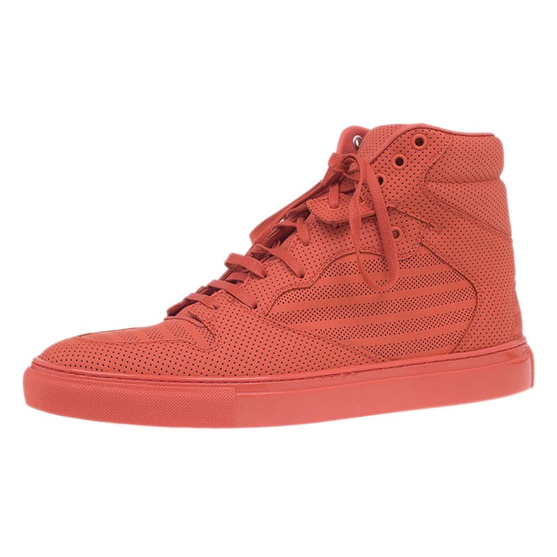 Balenciaga Sneakers Size 45 USD 521