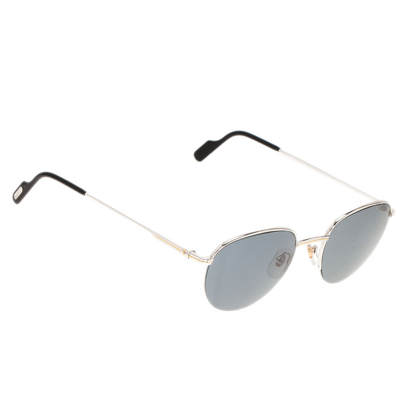 Cartier Sunglasses USD 783