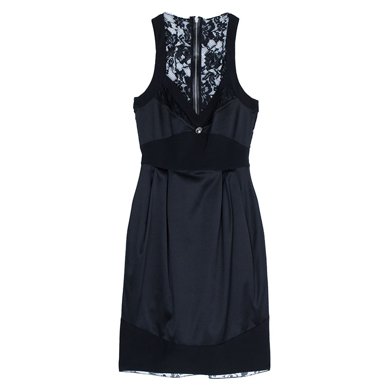 Chanel Dress S USD 1,671
