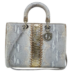 Dior-261cdr0100012-15a