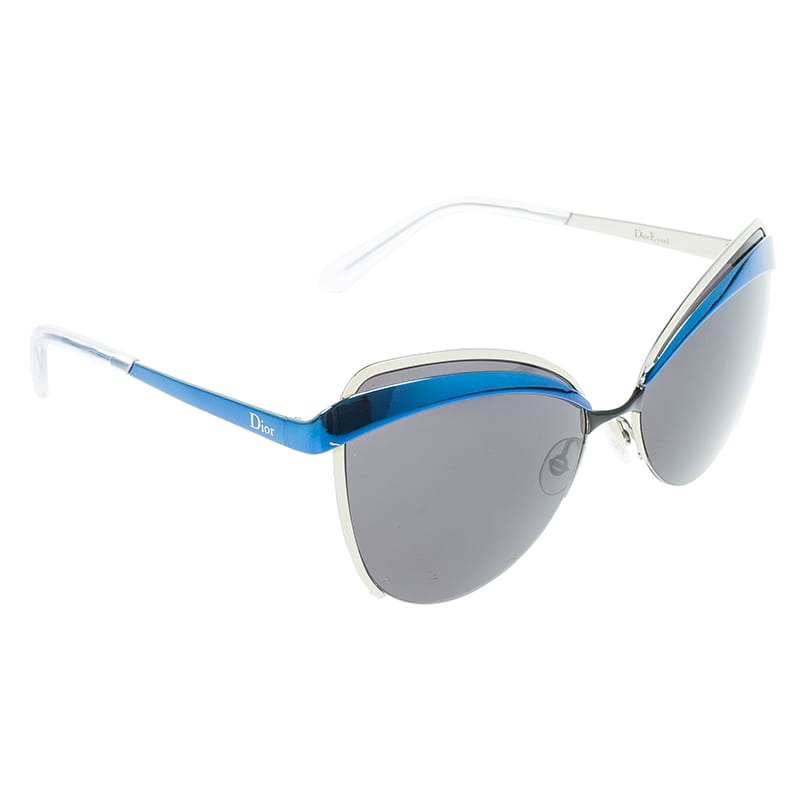 Dior Sunglasses USD 356