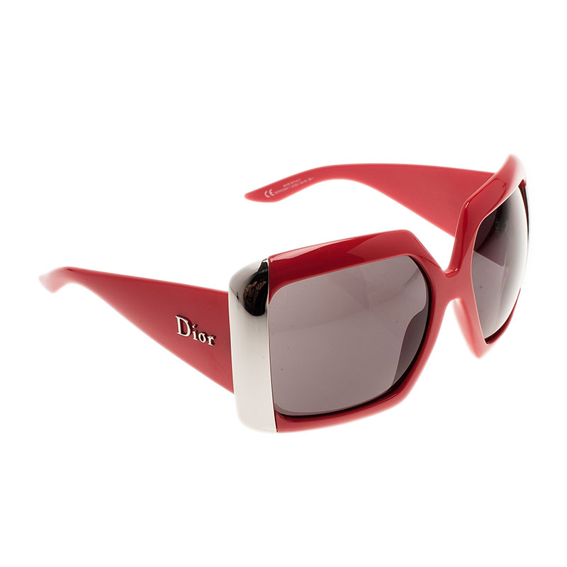 Diorissima Sunglasses USD 245