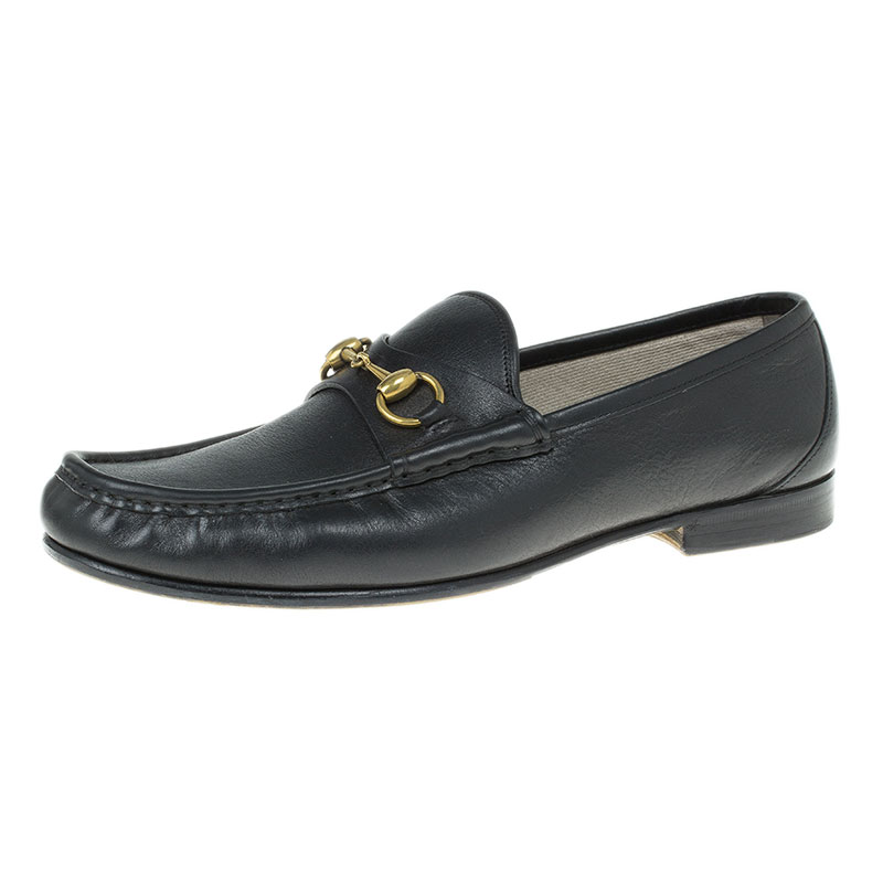 Gucci Loafers Size 43 USD 512