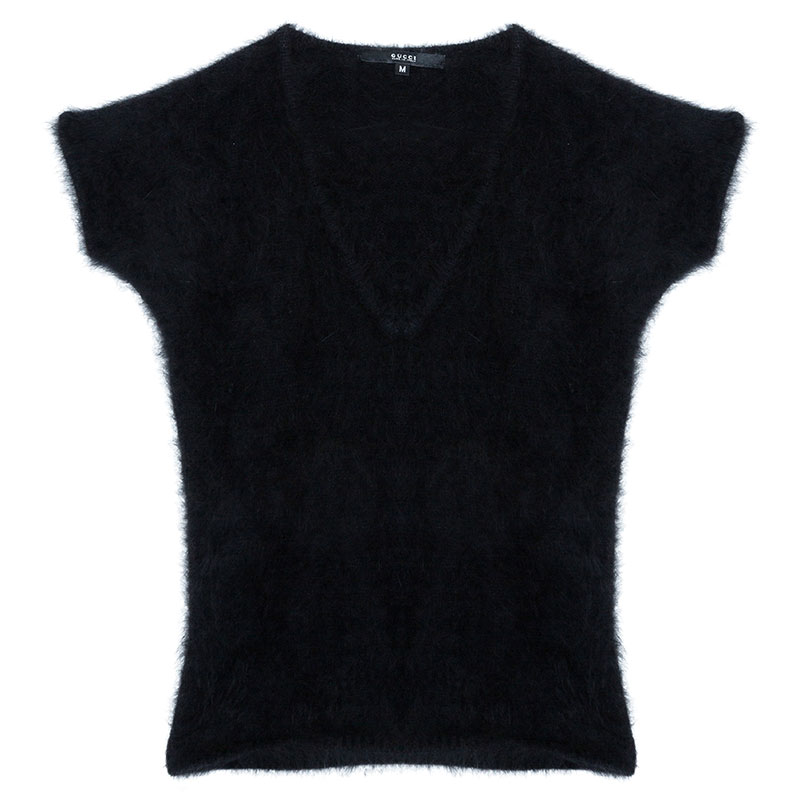 Gucci Sweater M USD 360