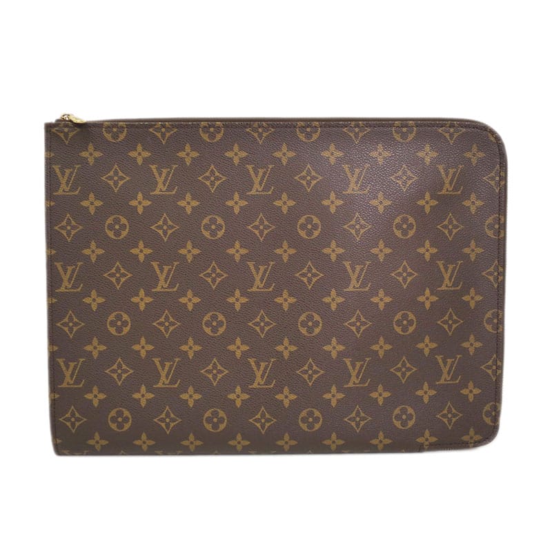 Louis Vuitton Briefcase USD 438