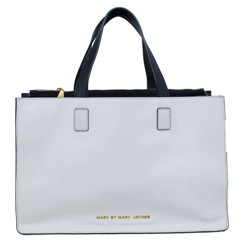 Marc by Marc Jacobs Tote USD 329