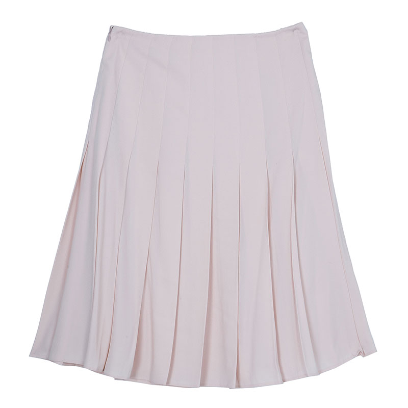 Prada Skirt S USD 137
