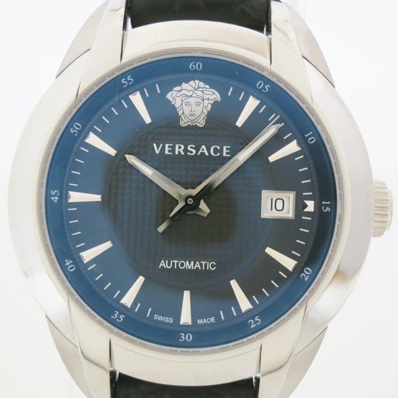 Versace Wristwatch 42 MM USD 849