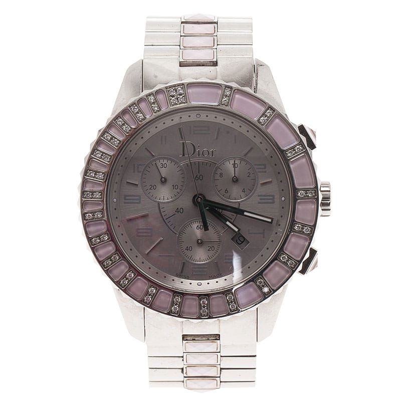 Women’s Wristwatch 38MM USD 4,488