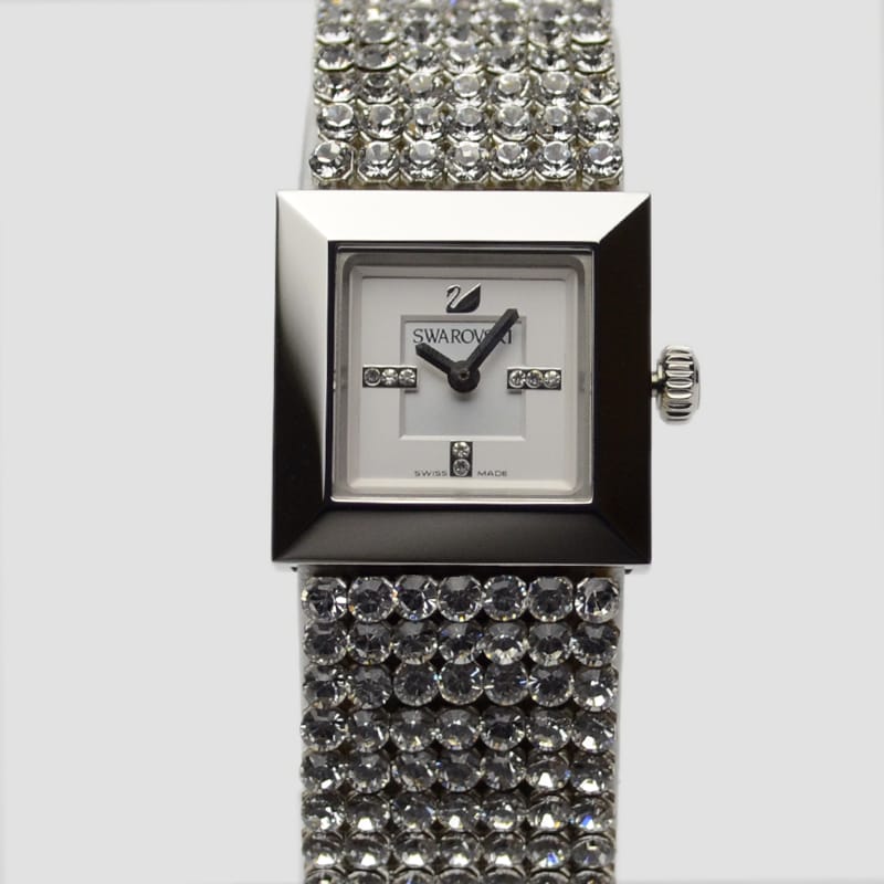 Swarovski Wristwatch 23 MM