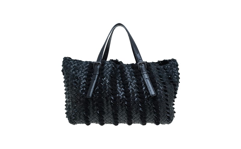 #BagThursday: Fantastic Fendi in a Tote! - Inside The Closet