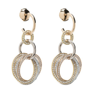 new in at the luxury closet