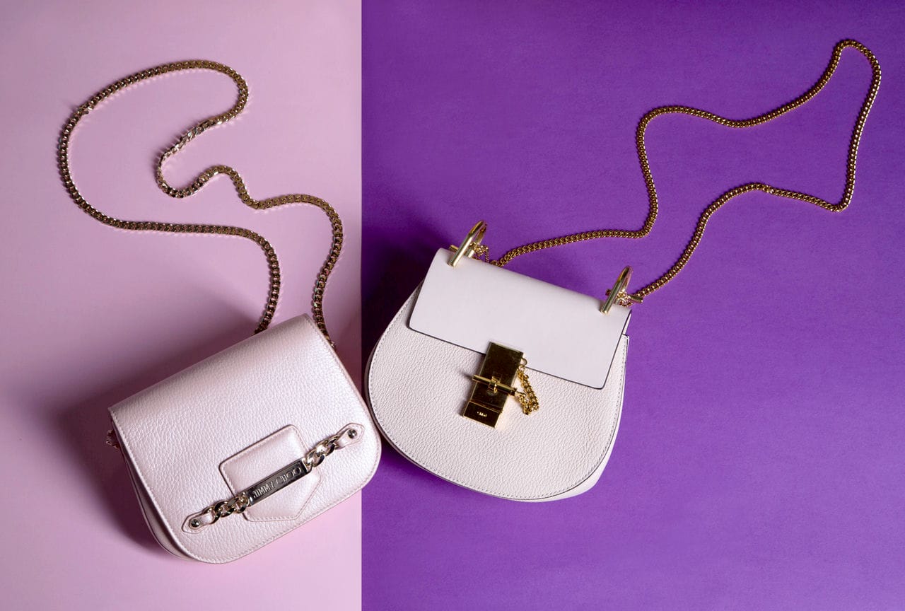 the most popular handbags bags in fashion