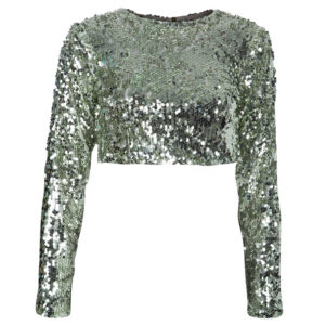 essa walla event