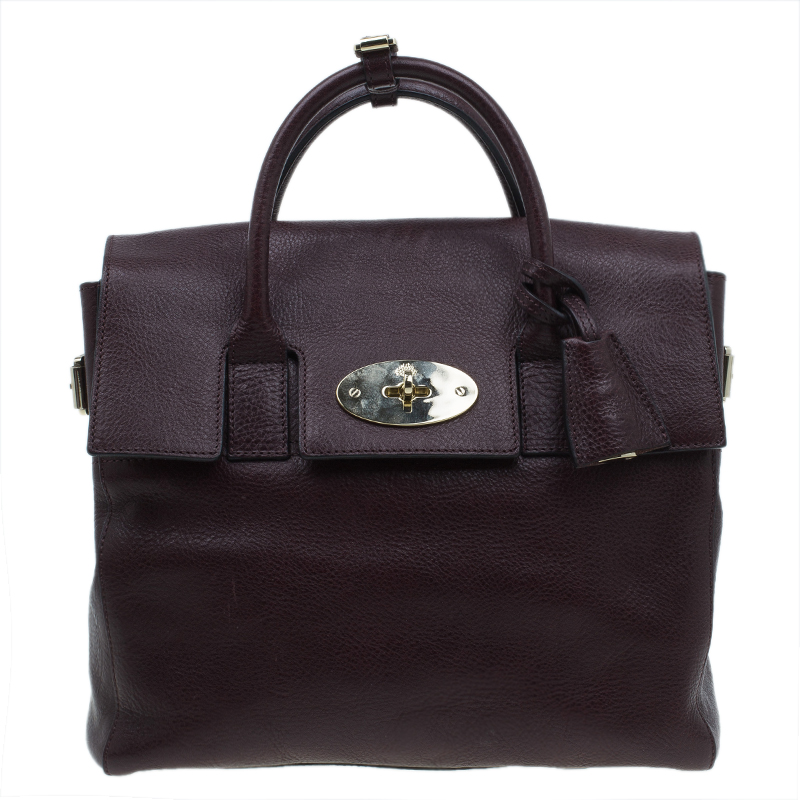 Oxblood backpack hotsell