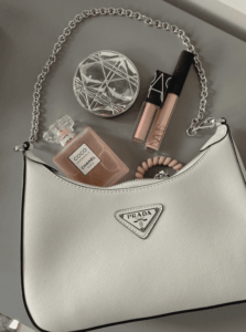 The Handbags Worth Investing In