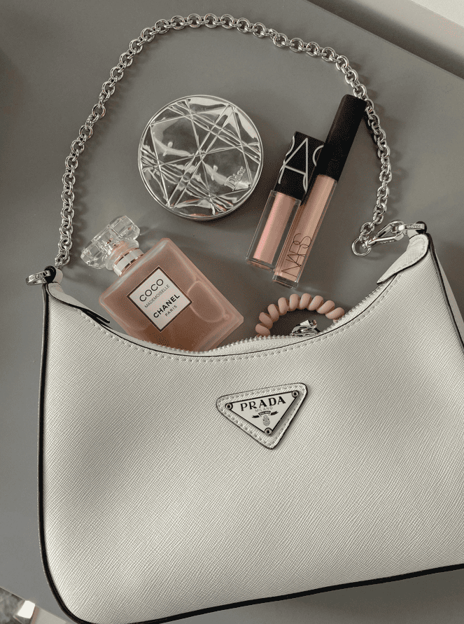 The Handbags Worth Investing In