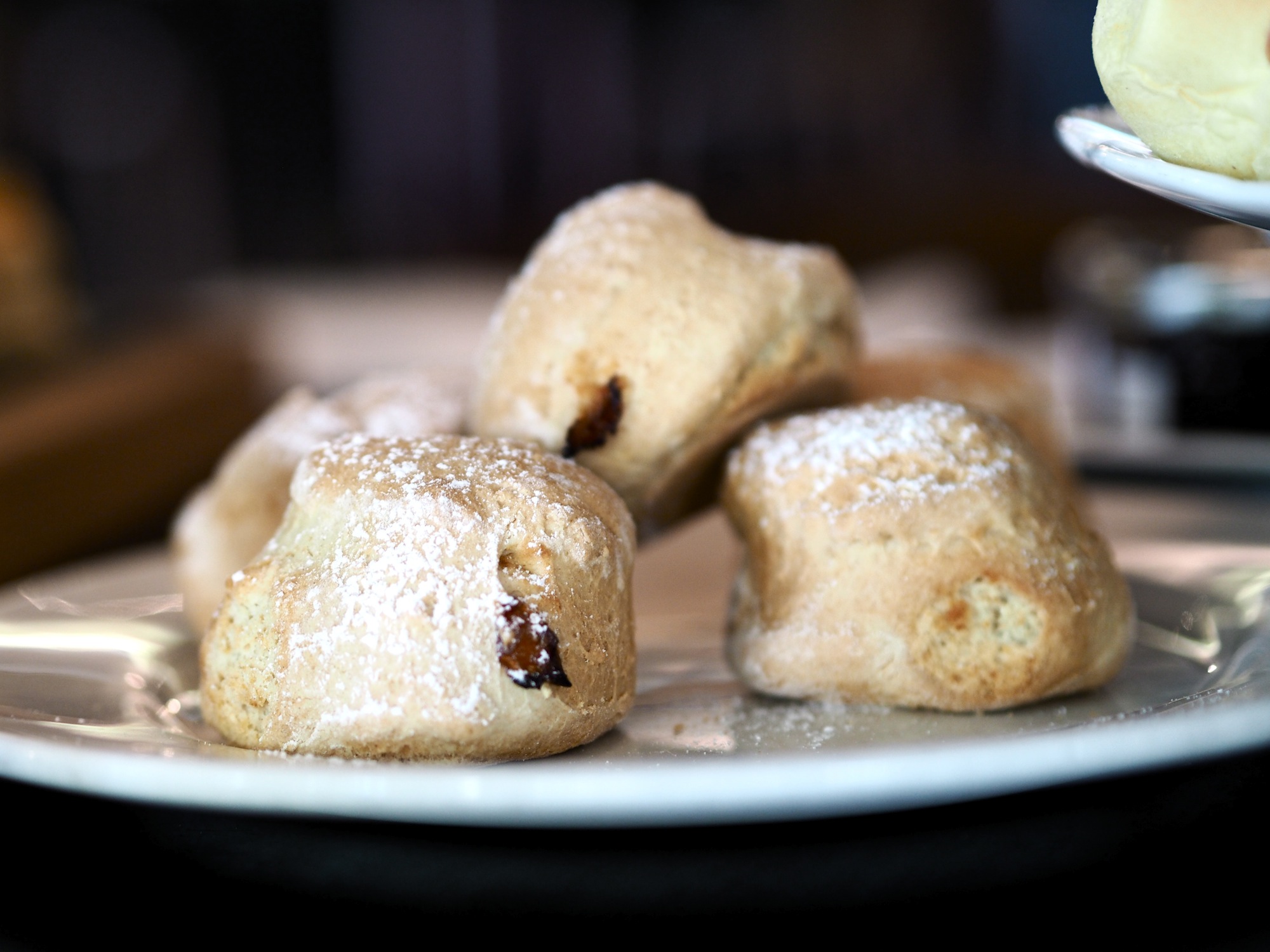 The Luxury Closet Kids