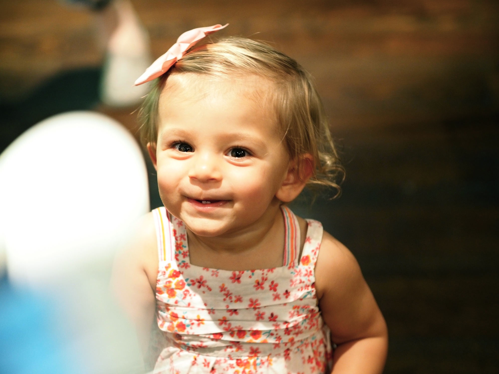 The Luxury Closet Kids