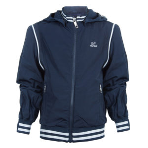 gf-ferre-dark-blue-rain-jacket-8-yrs