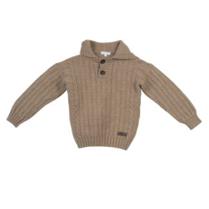 gucci-beige-hooded-sweater-4-yrs