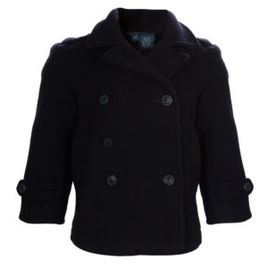 ralph-lauren-navy-blue-double-breasted-wool-coat-2-yrs