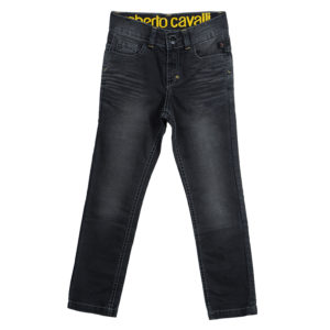 roberto-cavalli-devils-grey-denim-pants-6-yrs