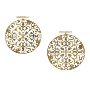 chanel-earrings