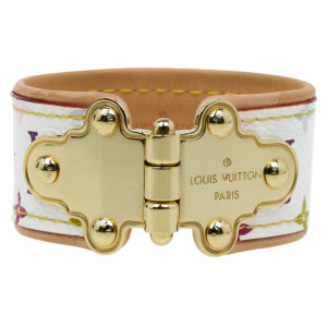 louis-vuitton-cuff