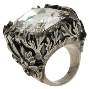 mcqueen-ring