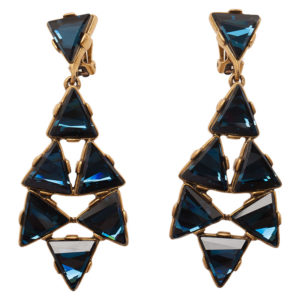 oscar-de-la-renta-earrings