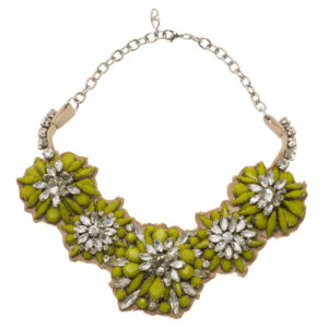 valentino-necklace